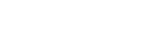 Taskdun