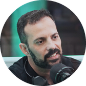 Jerônimo Souto